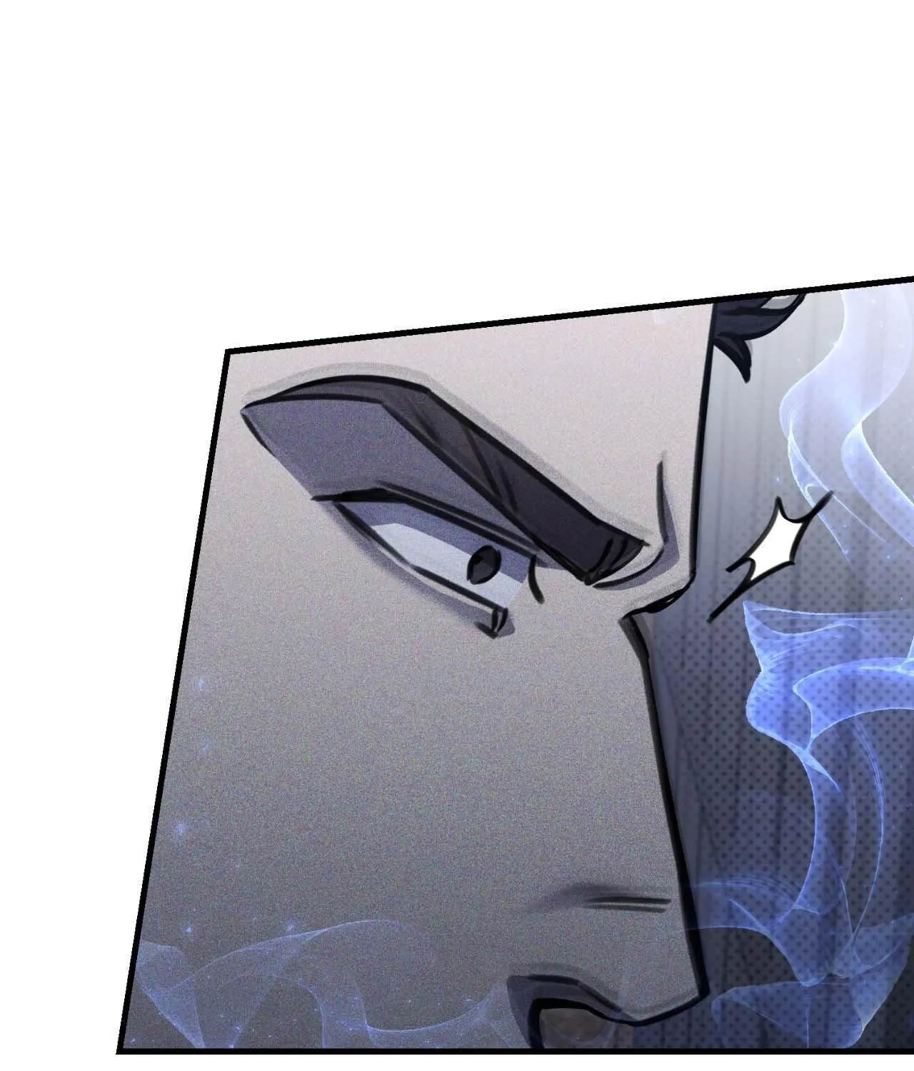 The First Commandment Chapter 39 page 147 - 