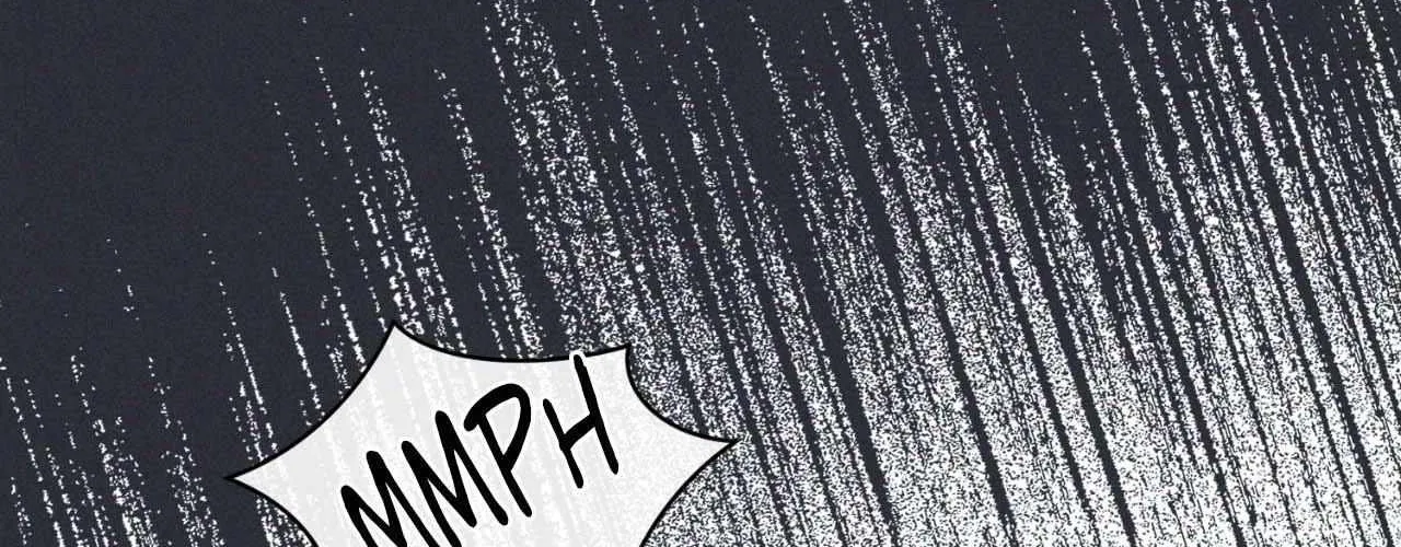 The First Commandment Chapter 39 page 175 - 