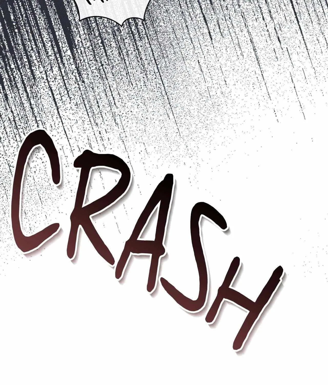 The First Commandment Chapter 39 page 176 - 