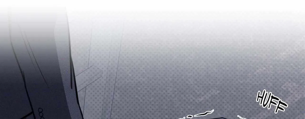 The First Commandment Chapter 39 page 177 - 