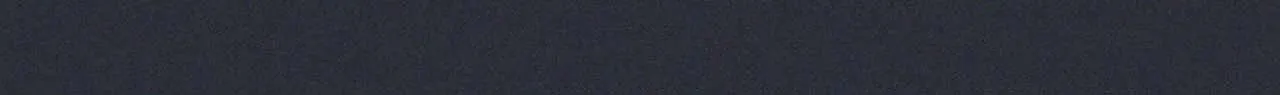 The First Commandment Chapter 39 page 180 - 