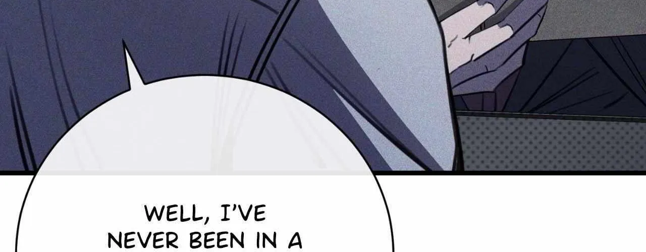The First Commandment Chapter 39 page 19 - 