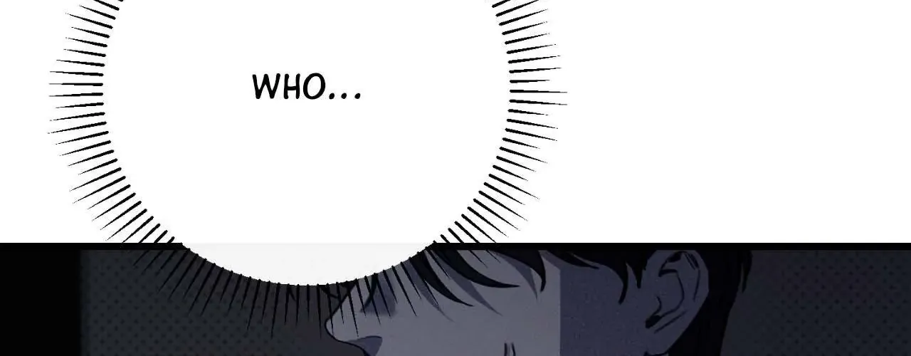 The First Commandment Chapter 39 page 192 - 