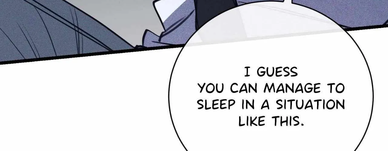 The First Commandment Chapter 39 page 194 - 