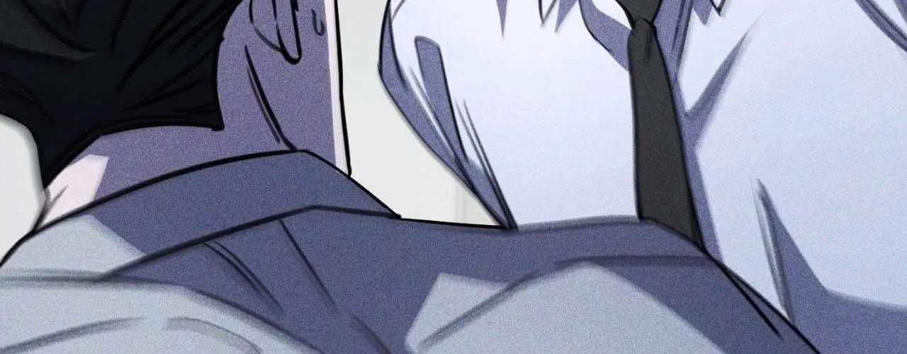 The First Commandment Chapter 39 page 198 - 