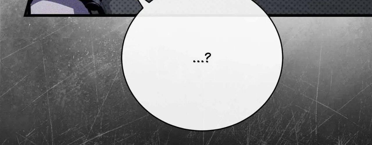 The First Commandment Chapter 39 page 21 - 
