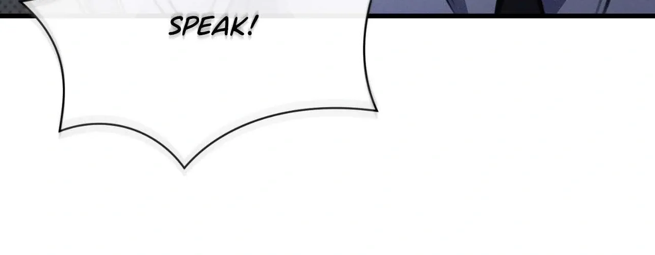 The First Commandment Chapter 39 page 201 - 