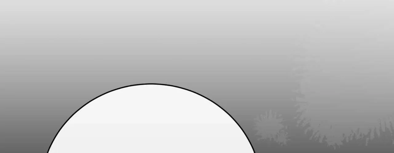 The First Commandment Chapter 39 page 205 - 