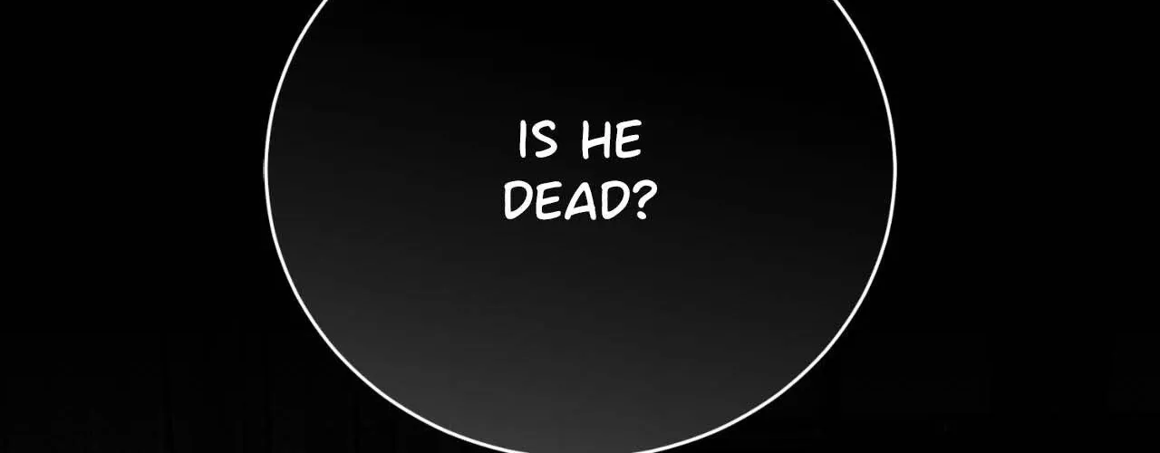 The First Commandment Chapter 39 page 213 - 