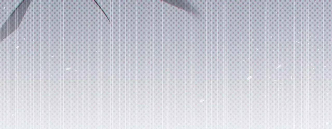 The First Commandment Chapter 39 page 217 - 