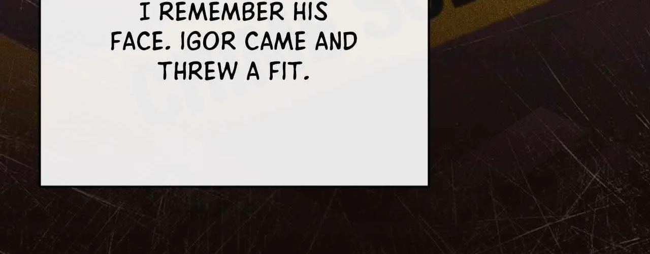The First Commandment Chapter 39 page 25 - 