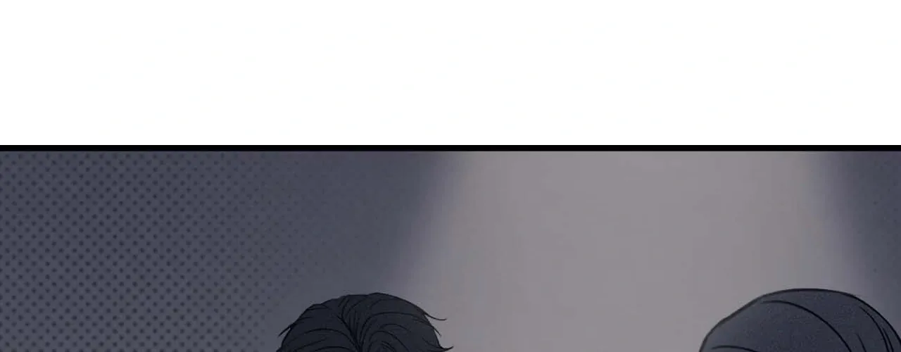 The First Commandment Chapter 39 page 27 - 
