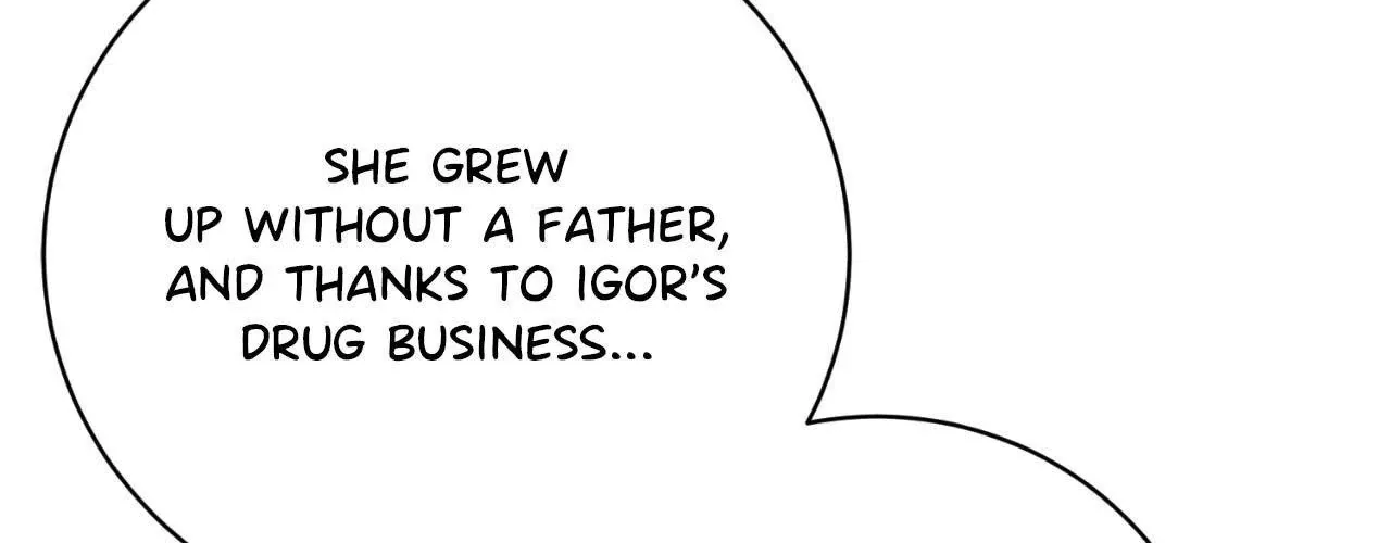 The First Commandment Chapter 39 page 32 - 