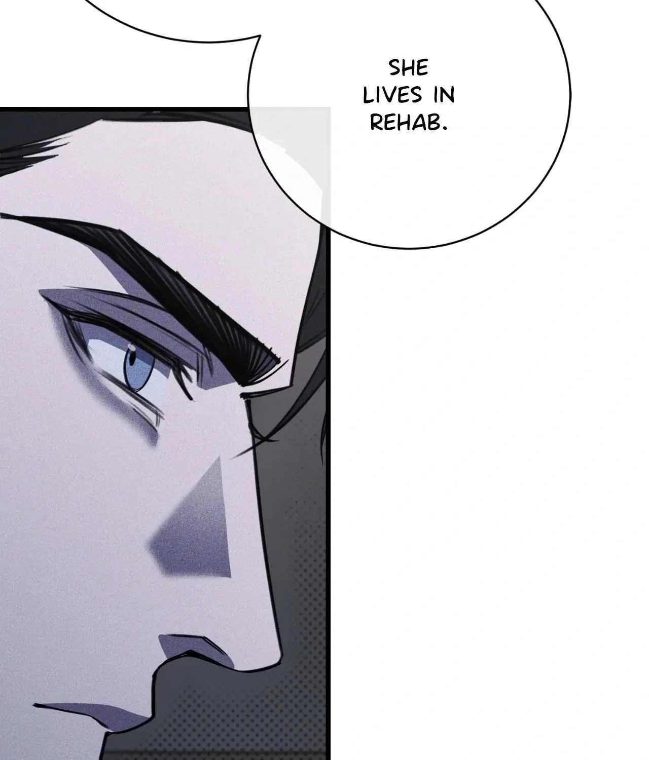 The First Commandment Chapter 39 page 33 - 
