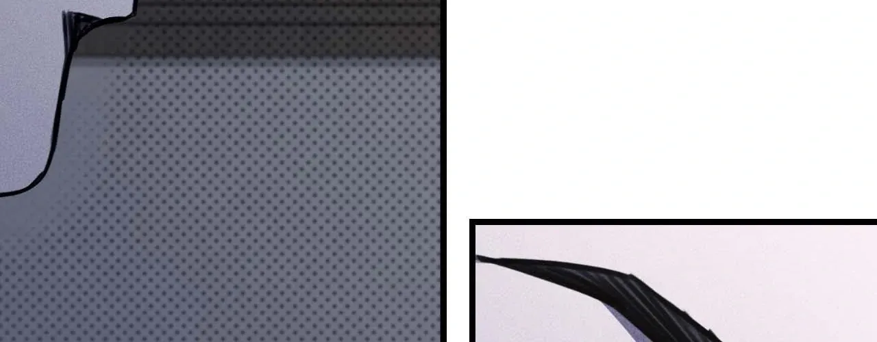 The First Commandment Chapter 39 page 34 - 