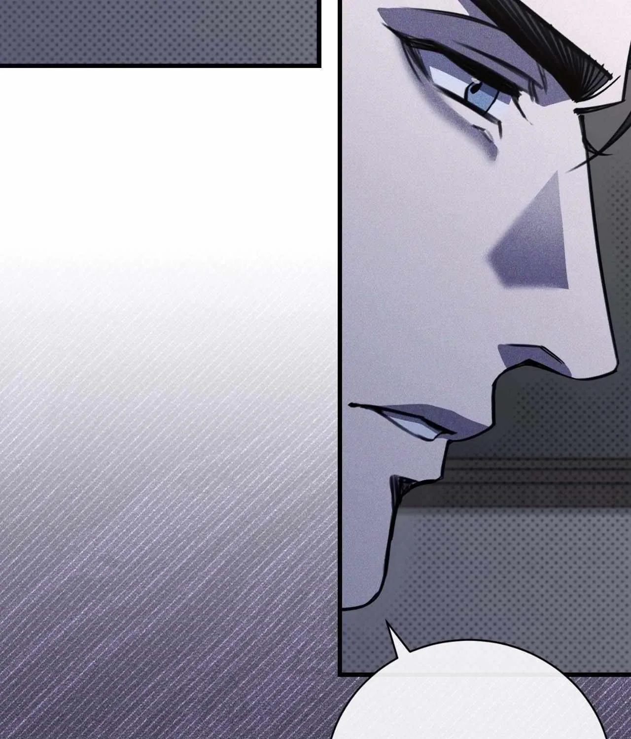 The First Commandment Chapter 39 page 35 - 