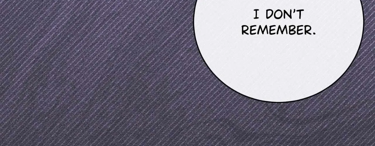 The First Commandment Chapter 39 page 36 - 
