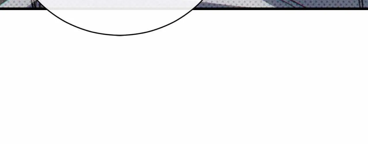 The First Commandment Chapter 39 page 5 - 