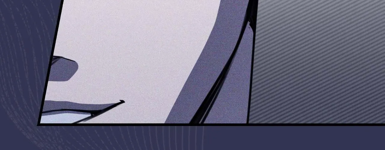 The First Commandment Chapter 39 page 46 - 