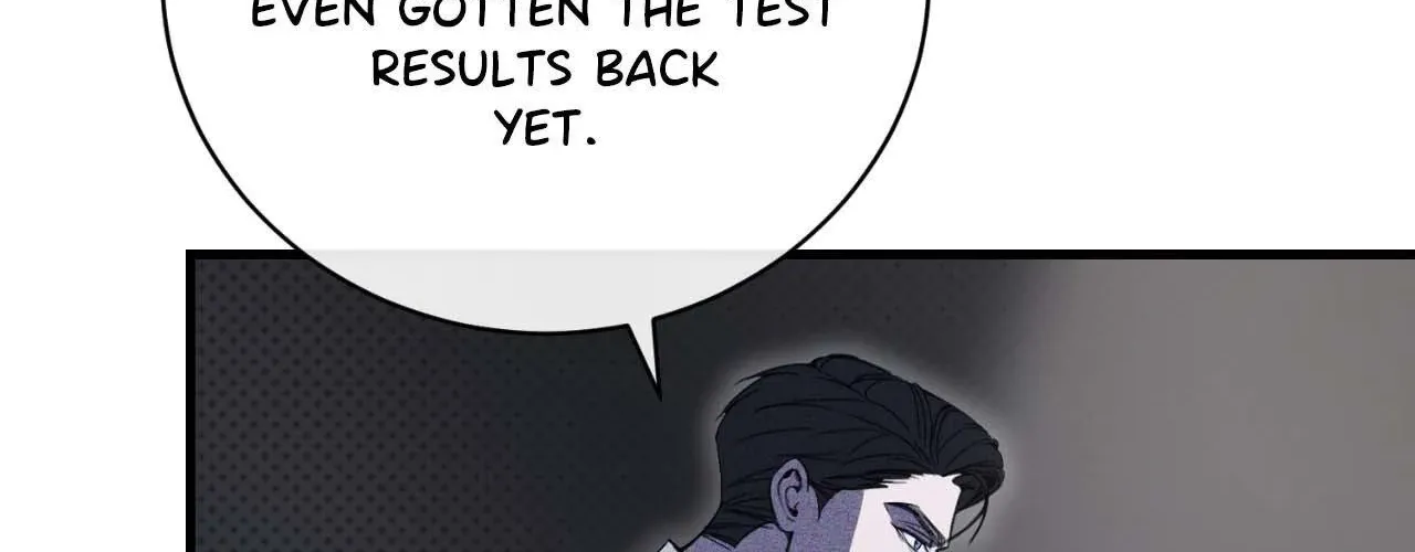 The First Commandment Chapter 39 page 60 - 