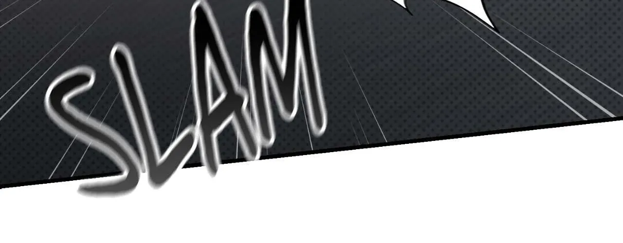 The First Commandment Chapter 39 page 7 - 
