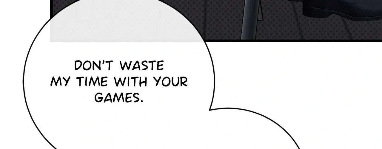 The First Commandment Chapter 39 page 62 - 