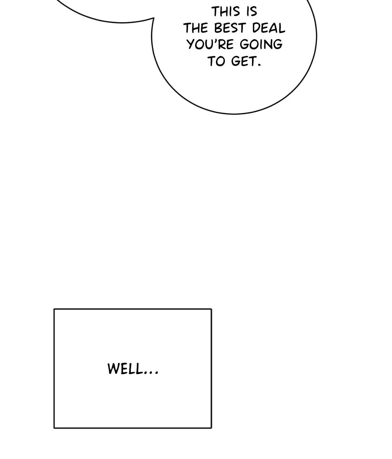 The First Commandment Chapter 39 page 63 - 
