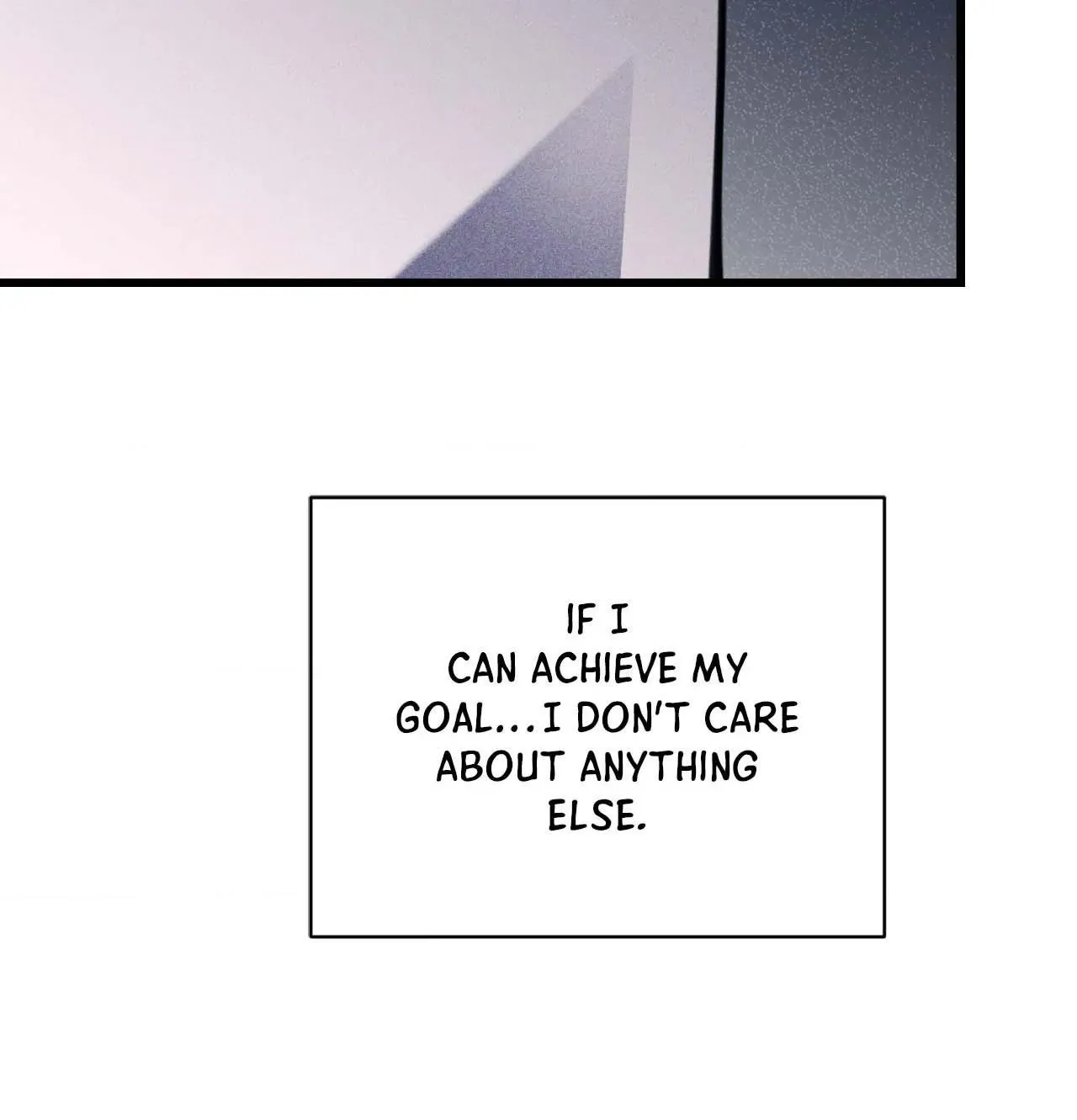 The First Commandment Chapter 39 page 65 - 