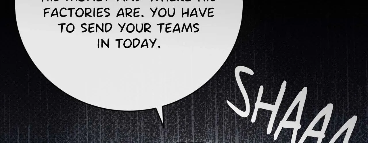 The First Commandment Chapter 39 page 71 - 