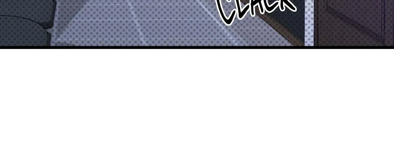 The First Commandment Chapter 39 page 79 - 