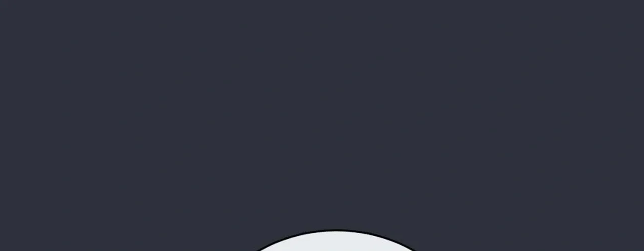 The First Commandment Chapter 39 page 89 - 