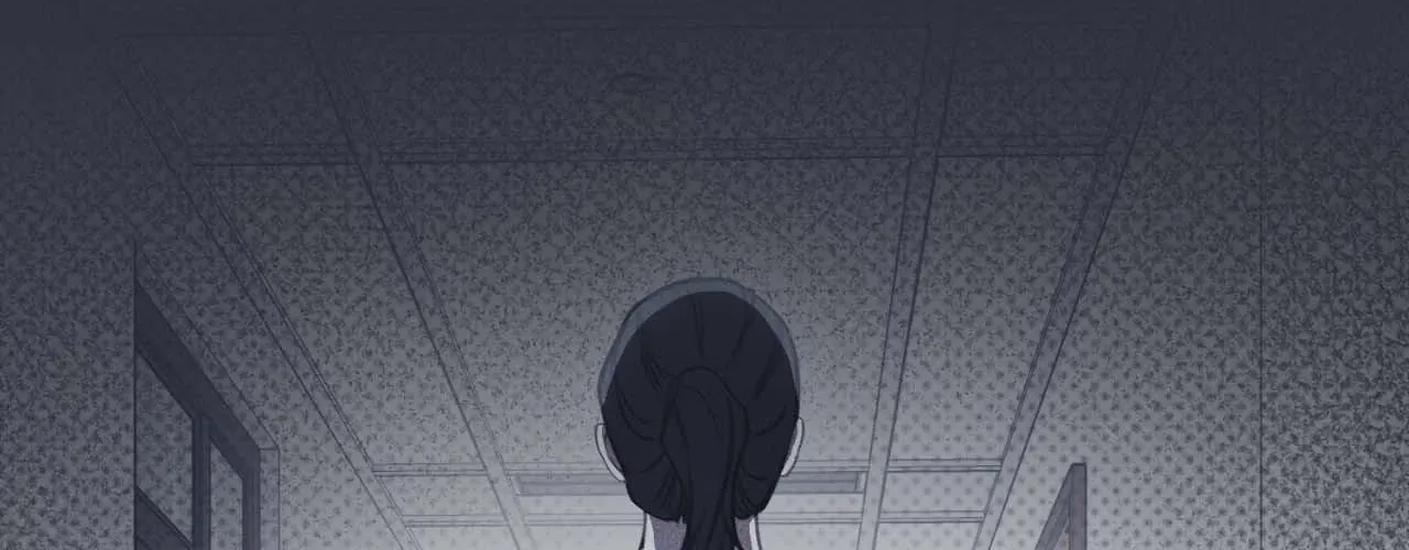 The First Commandment Chapter 39 page 97 - 