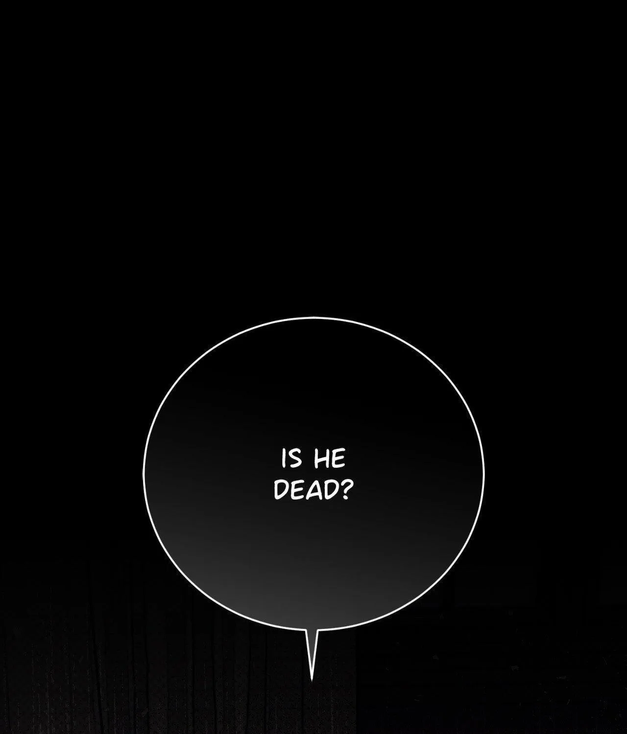 The First Commandment Chapter 40 page 2 - 