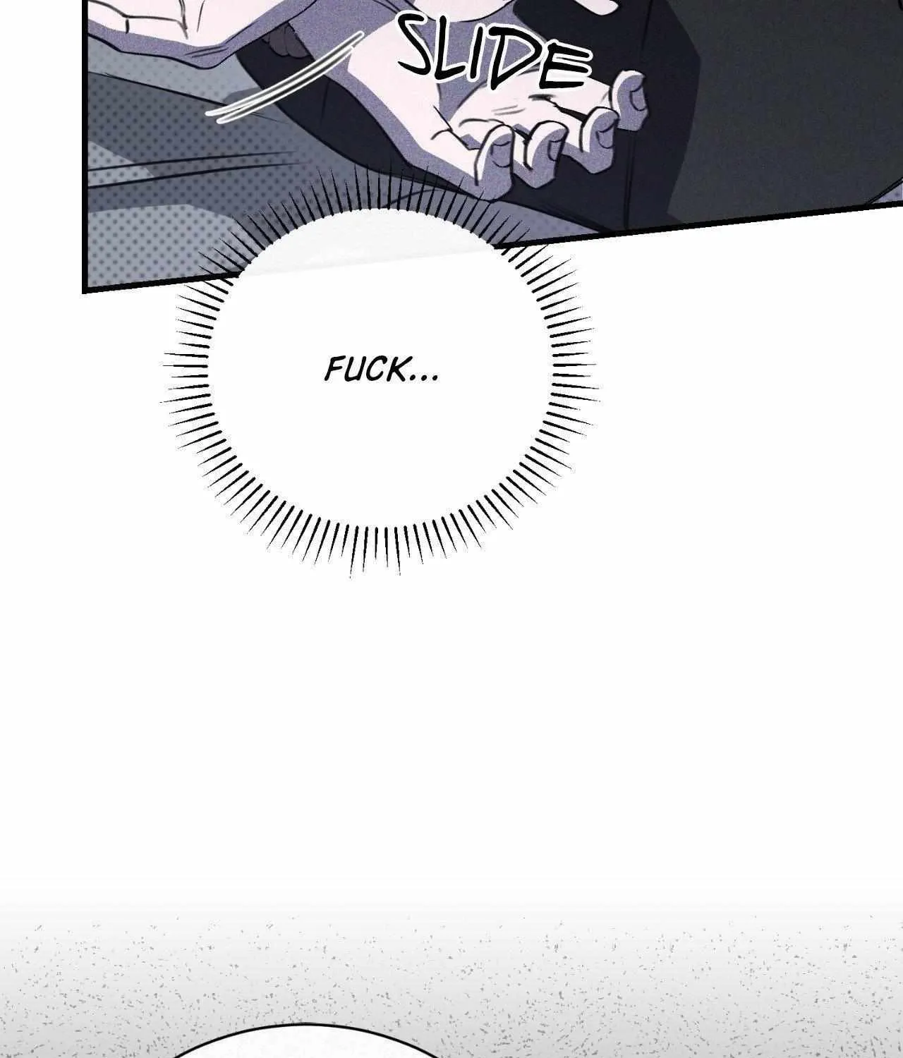 The First Commandment Chapter 40 page 102 - 