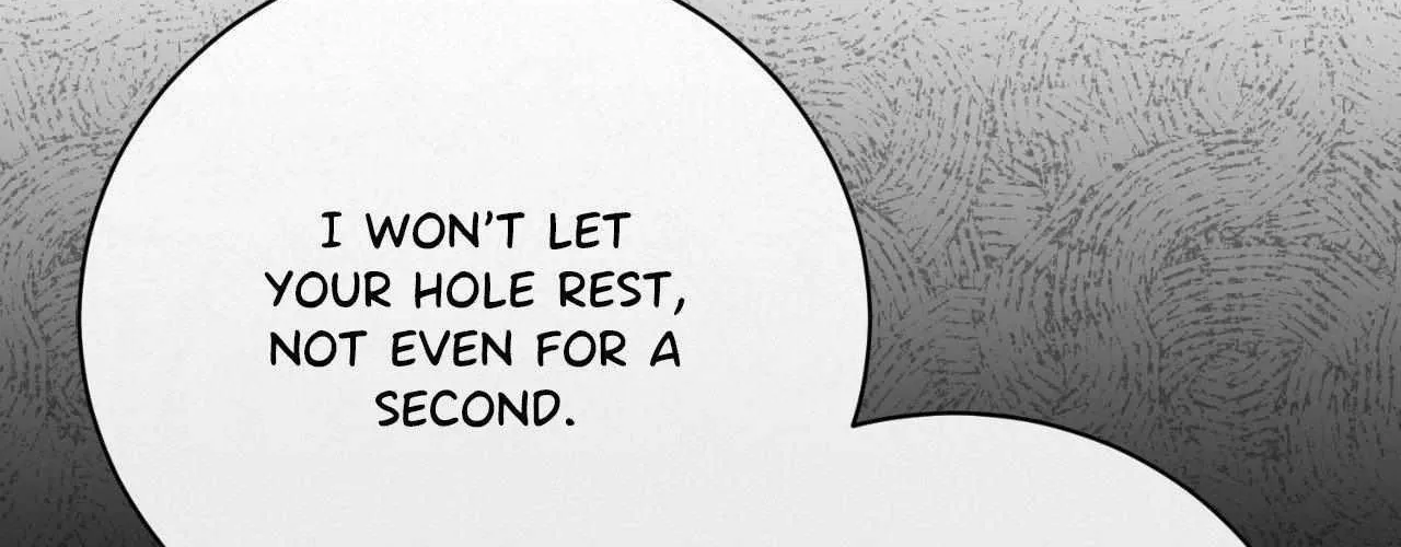 The First Commandment Chapter 40 page 103 - 