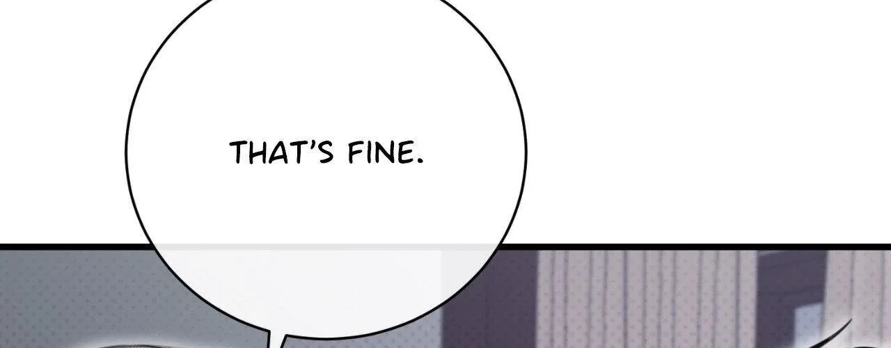 The First Commandment Chapter 40 page 111 - 