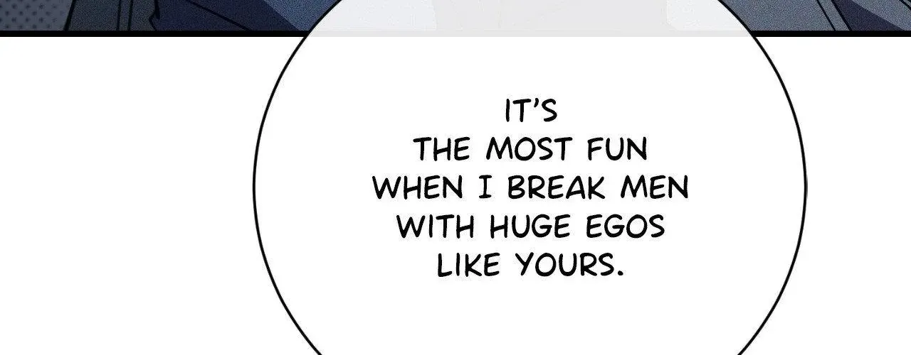 The First Commandment Chapter 40 page 113 - 