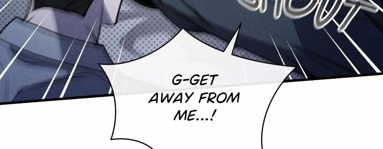 The First Commandment Chapter 40 page 119 - 