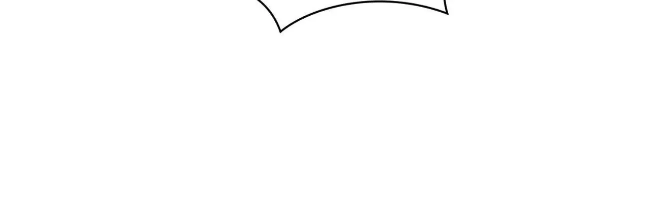 The First Commandment Chapter 40 page 120 - 