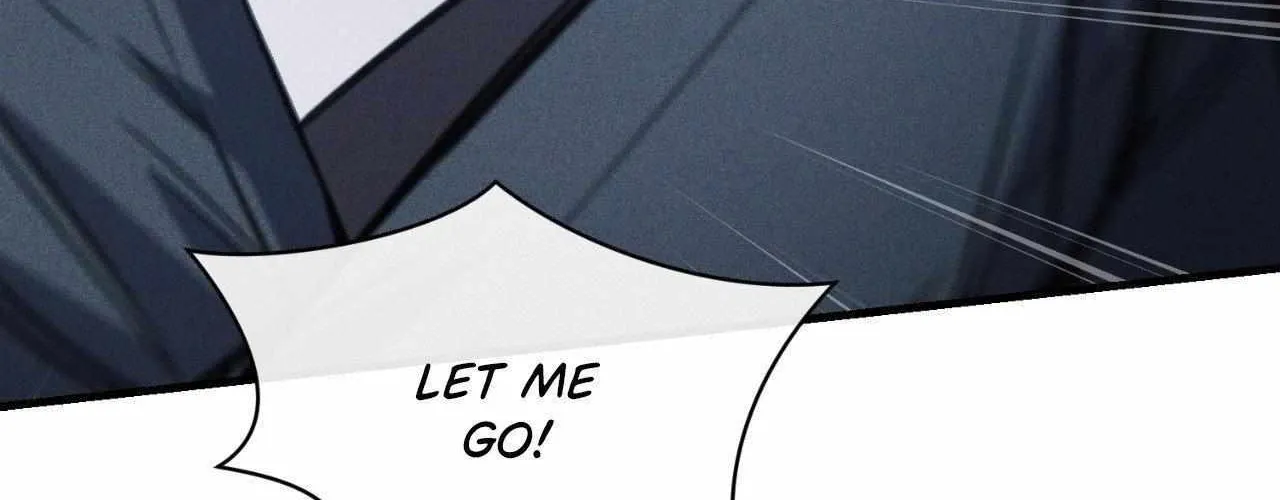 The First Commandment Chapter 40 page 122 - 