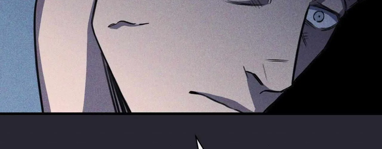 The First Commandment Chapter 40 page 138 - 