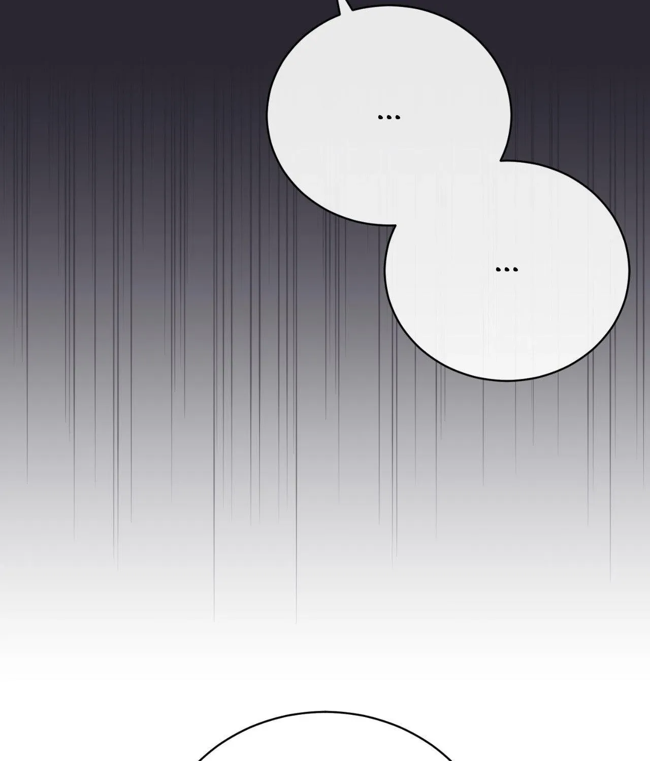 The First Commandment Chapter 40 page 139 - 
