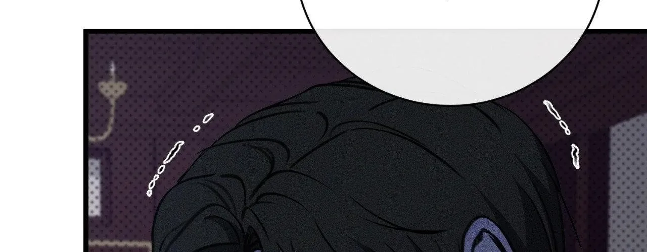 The First Commandment Chapter 40 page 15 - 