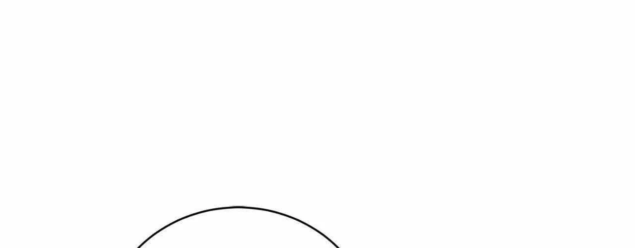 The First Commandment Chapter 40 page 147 - 