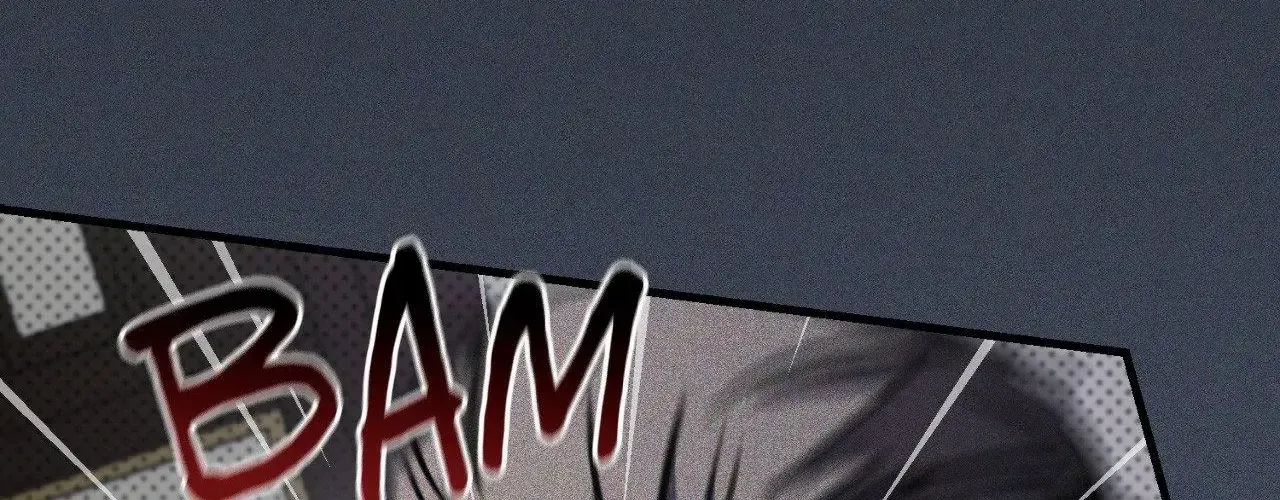 The First Commandment Chapter 40 page 155 - 