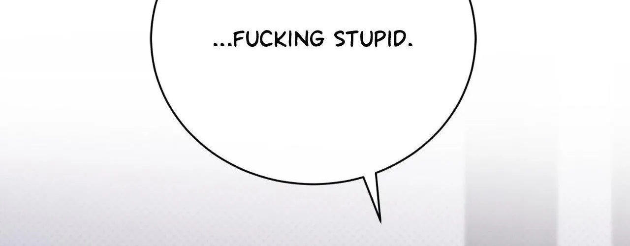 The First Commandment Chapter 40 page 161 - 