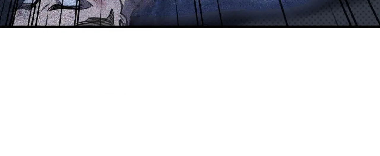 The First Commandment Chapter 40 page 183 - 