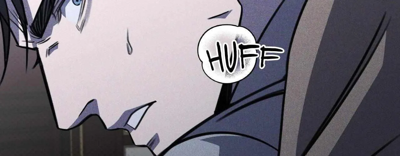 The First Commandment Chapter 40 page 185 - 