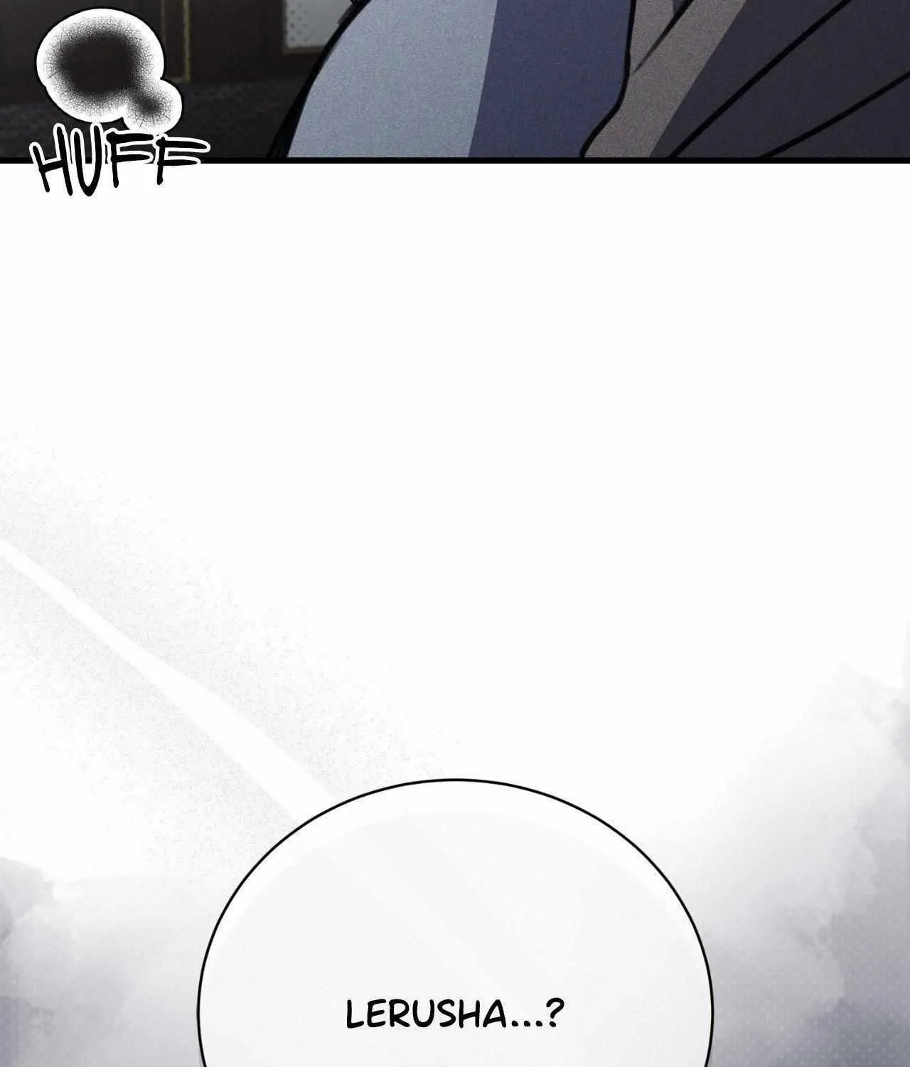 The First Commandment Chapter 40 page 186 - 