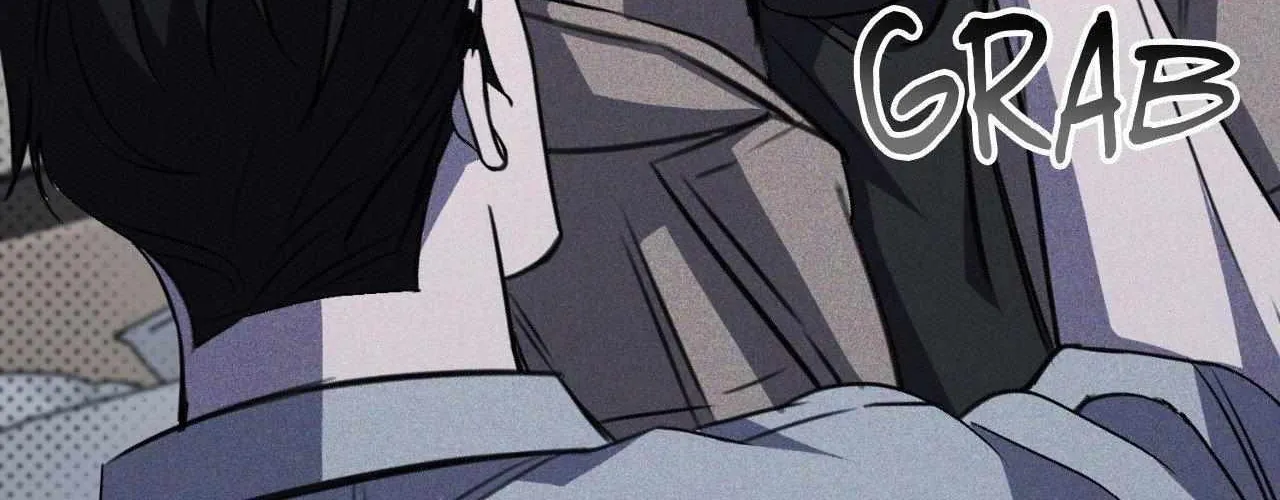 The First Commandment Chapter 40 page 193 - 